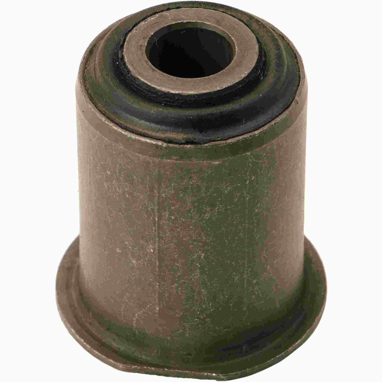 QuickSteer Suspension Control Arm Bushing K3113