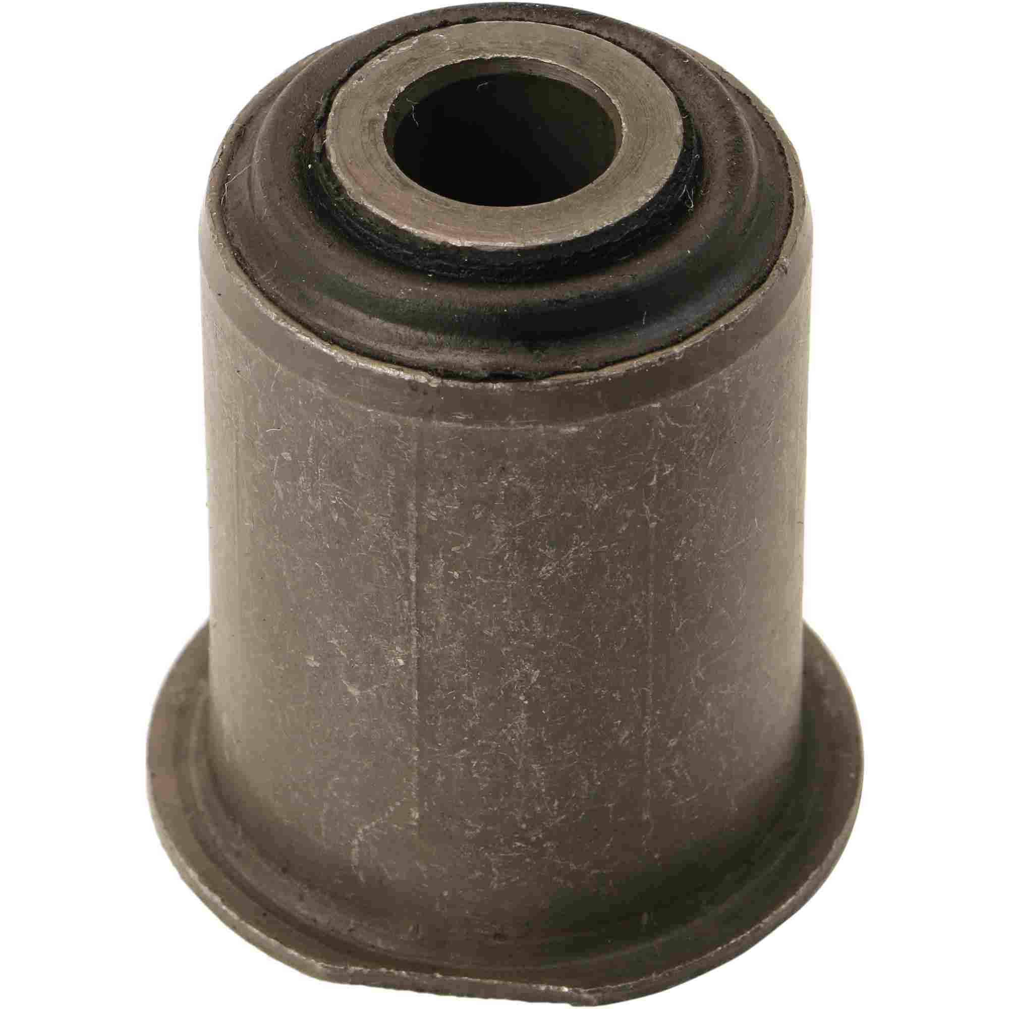 MOOG Chassis Products Suspension Control Arm Bushing K3113
