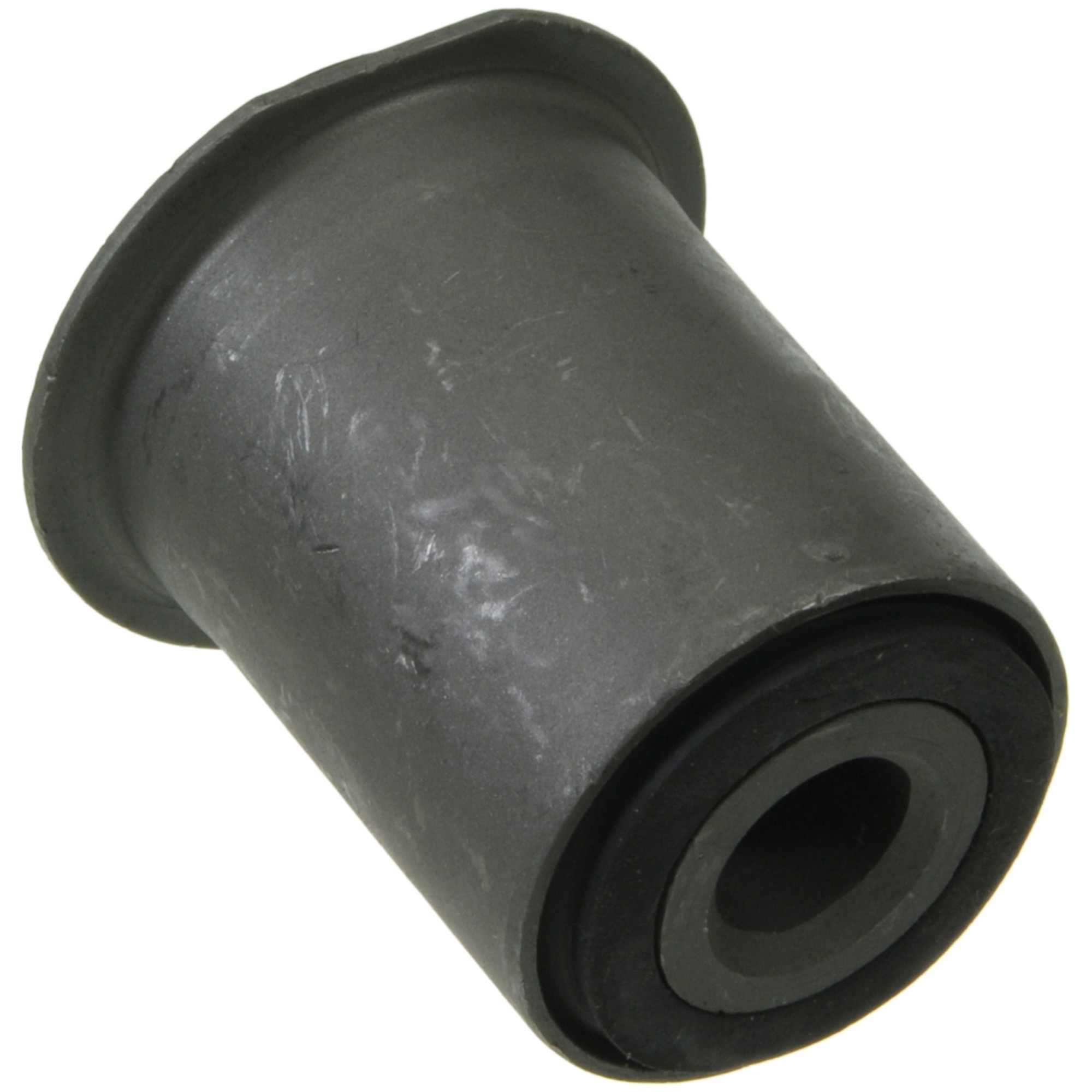 MOOG Chassis Products Suspension Control Arm Bushing K3113