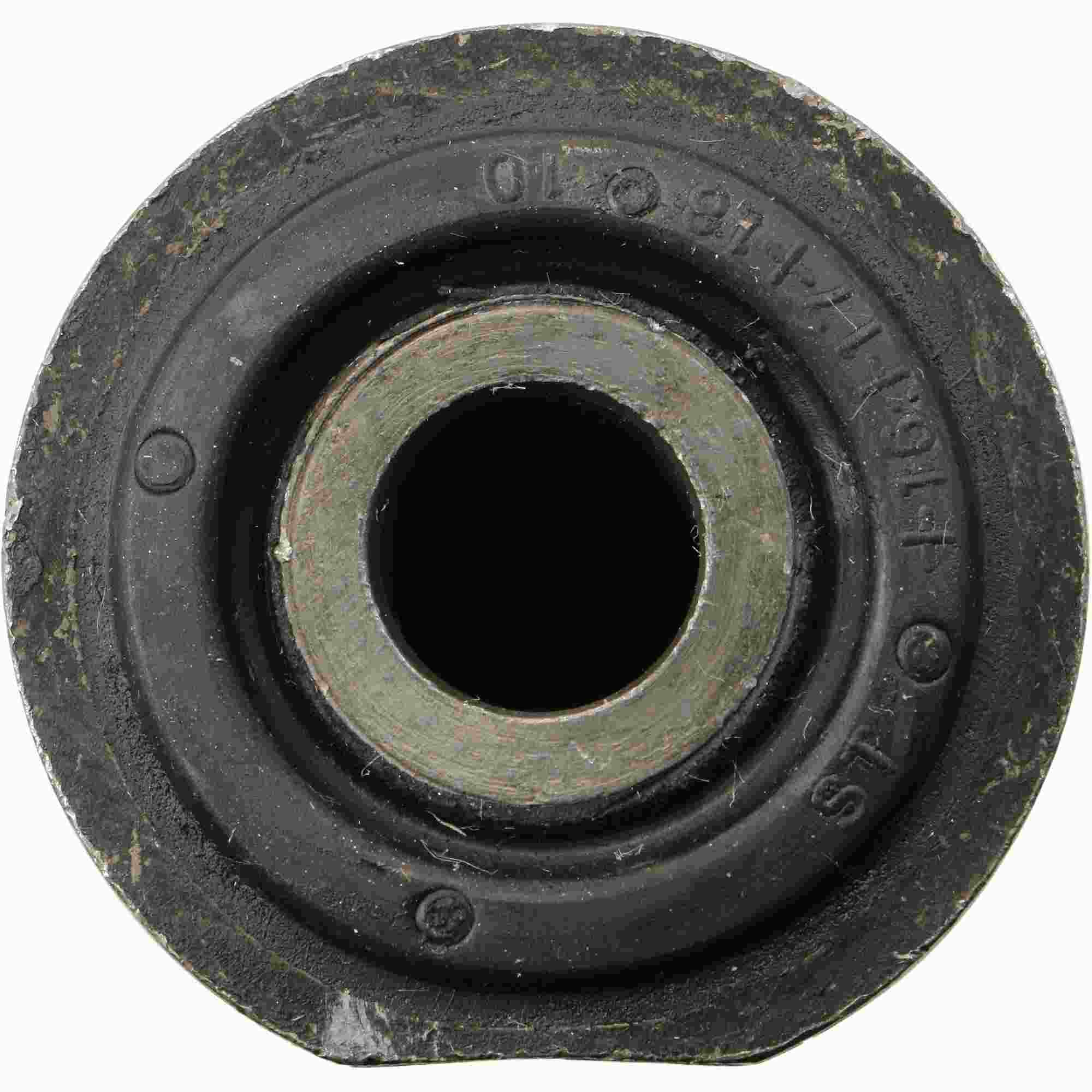 QuickSteer Suspension Control Arm Bushing K3113