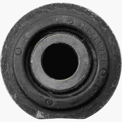 QuickSteer Suspension Control Arm Bushing K3113