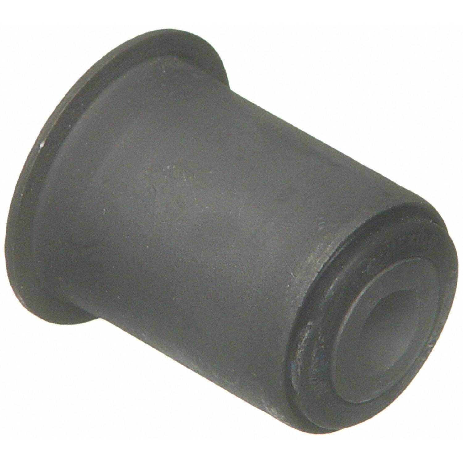 MOOG Chassis Products Suspension Control Arm Bushing K3113