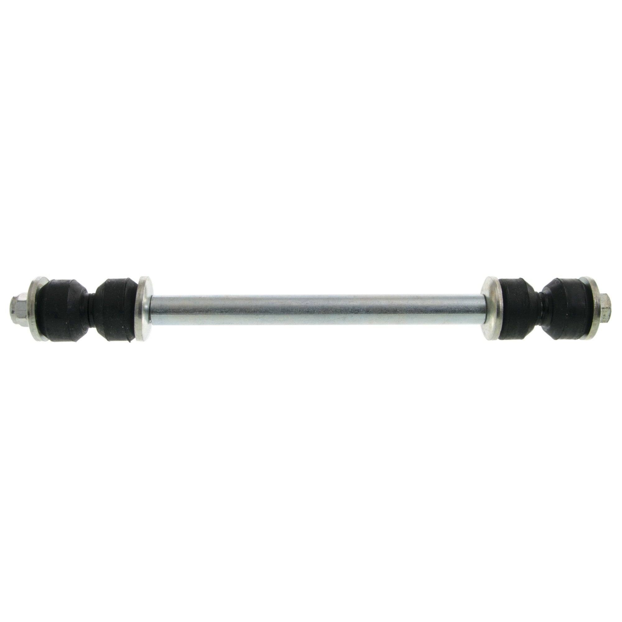 QuickSteer Suspension Stabilizer Bar Link Kit K3124