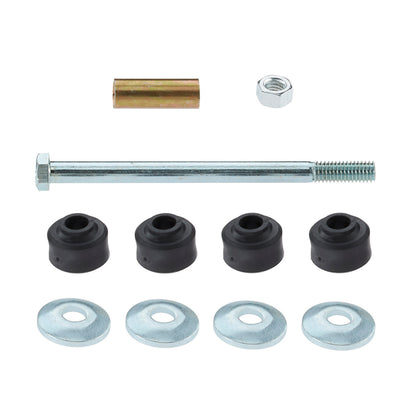 QuickSteer Suspension Stabilizer Bar Link Kit K3124