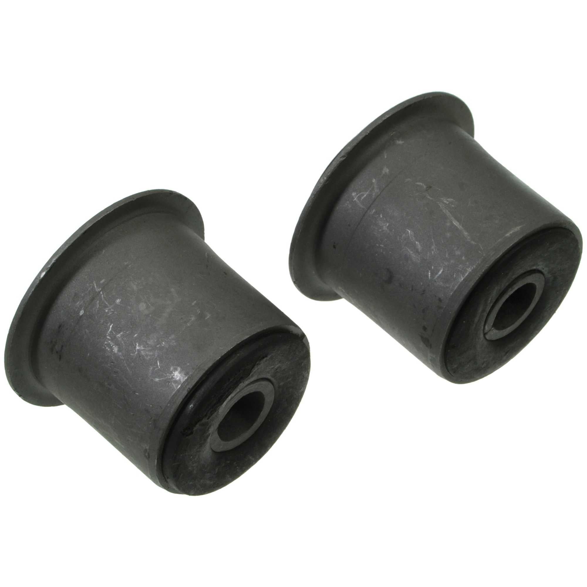 MOOG Chassis Products Suspension Control Arm Bushing Kit K3128