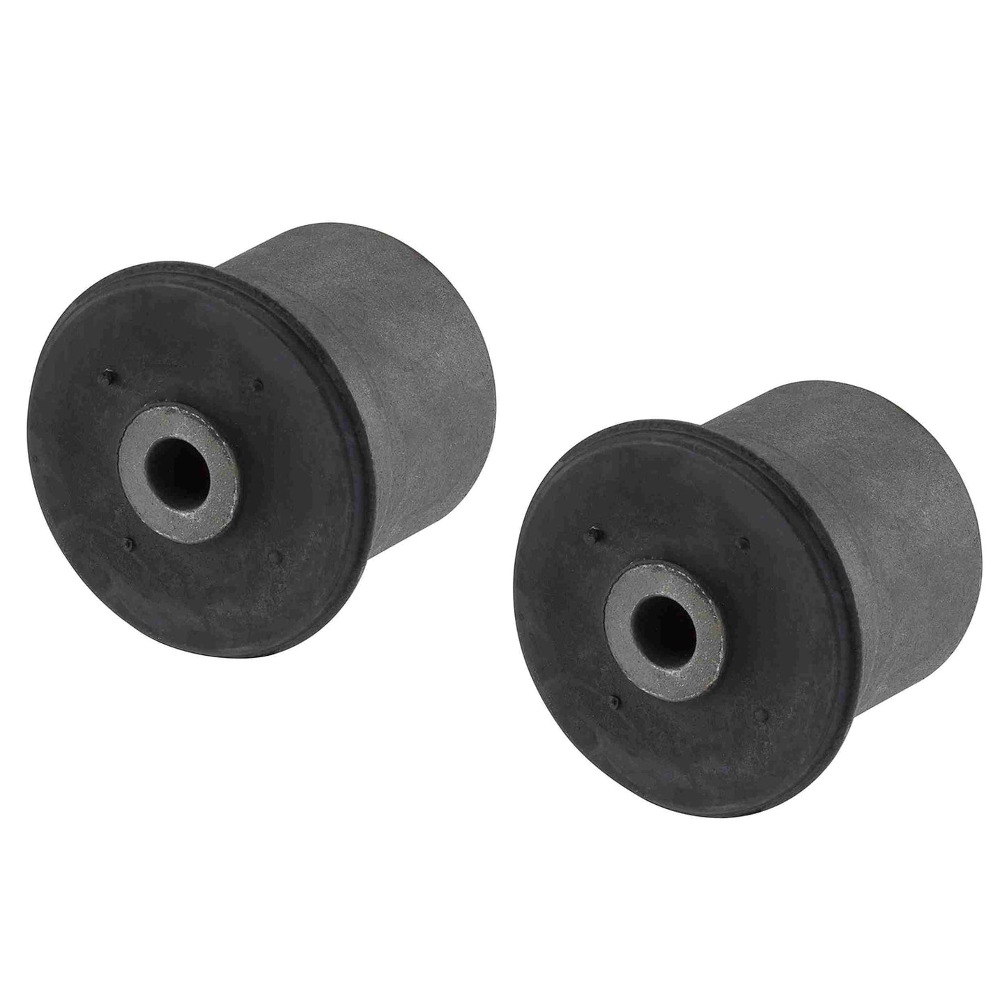 MOOG Chassis Products Suspension Control Arm Bushing Kit K3128