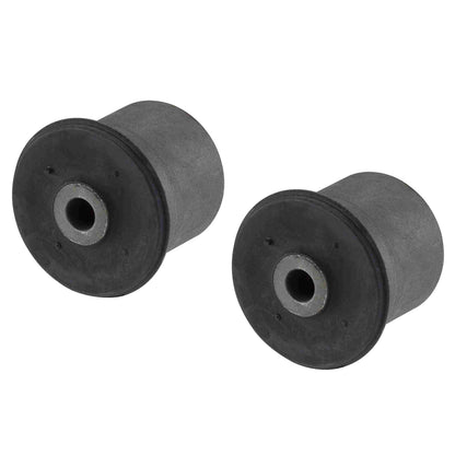 MOOG Chassis Products Suspension Control Arm Bushing Kit K3128