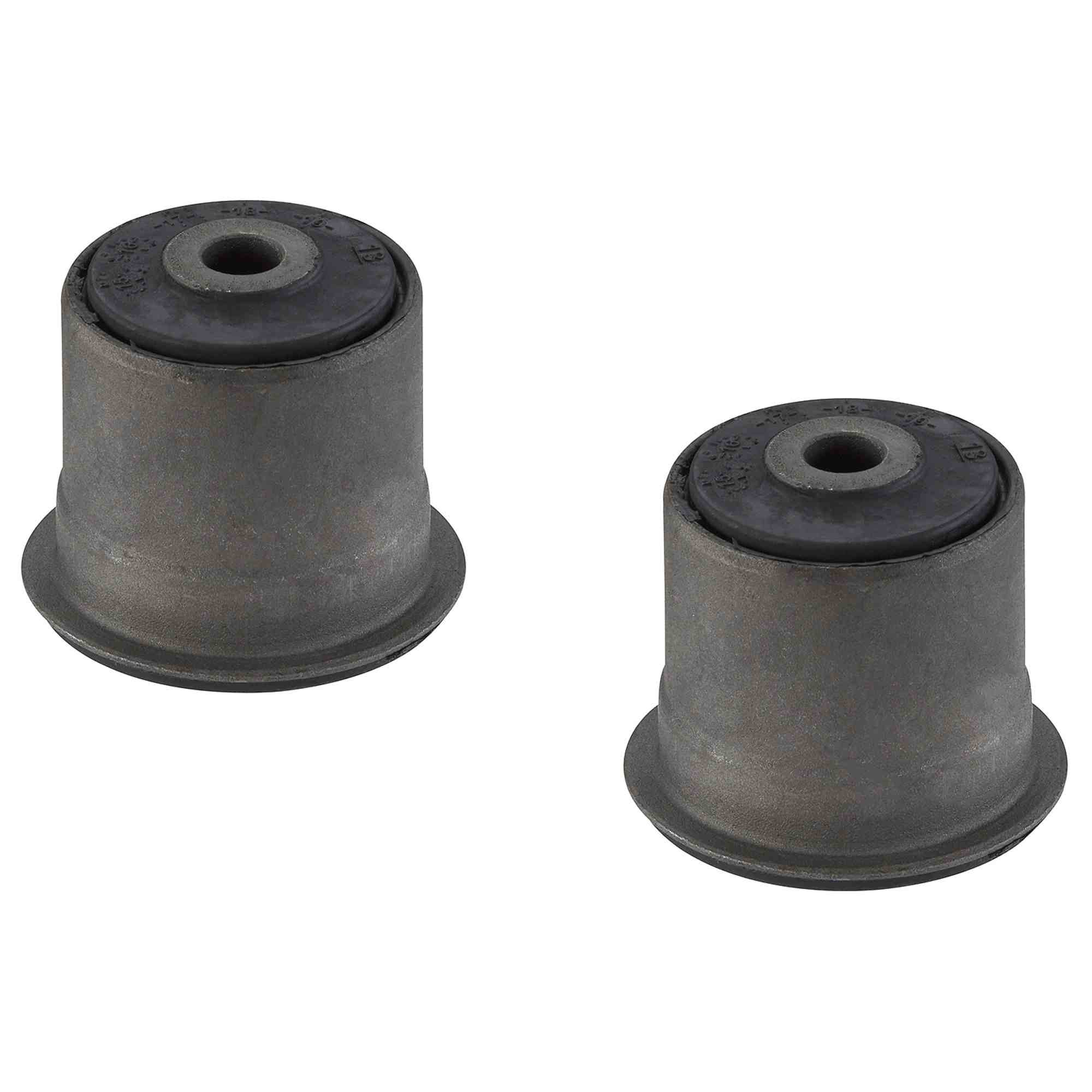 MOOG Chassis Products Suspension Control Arm Bushing Kit K3128