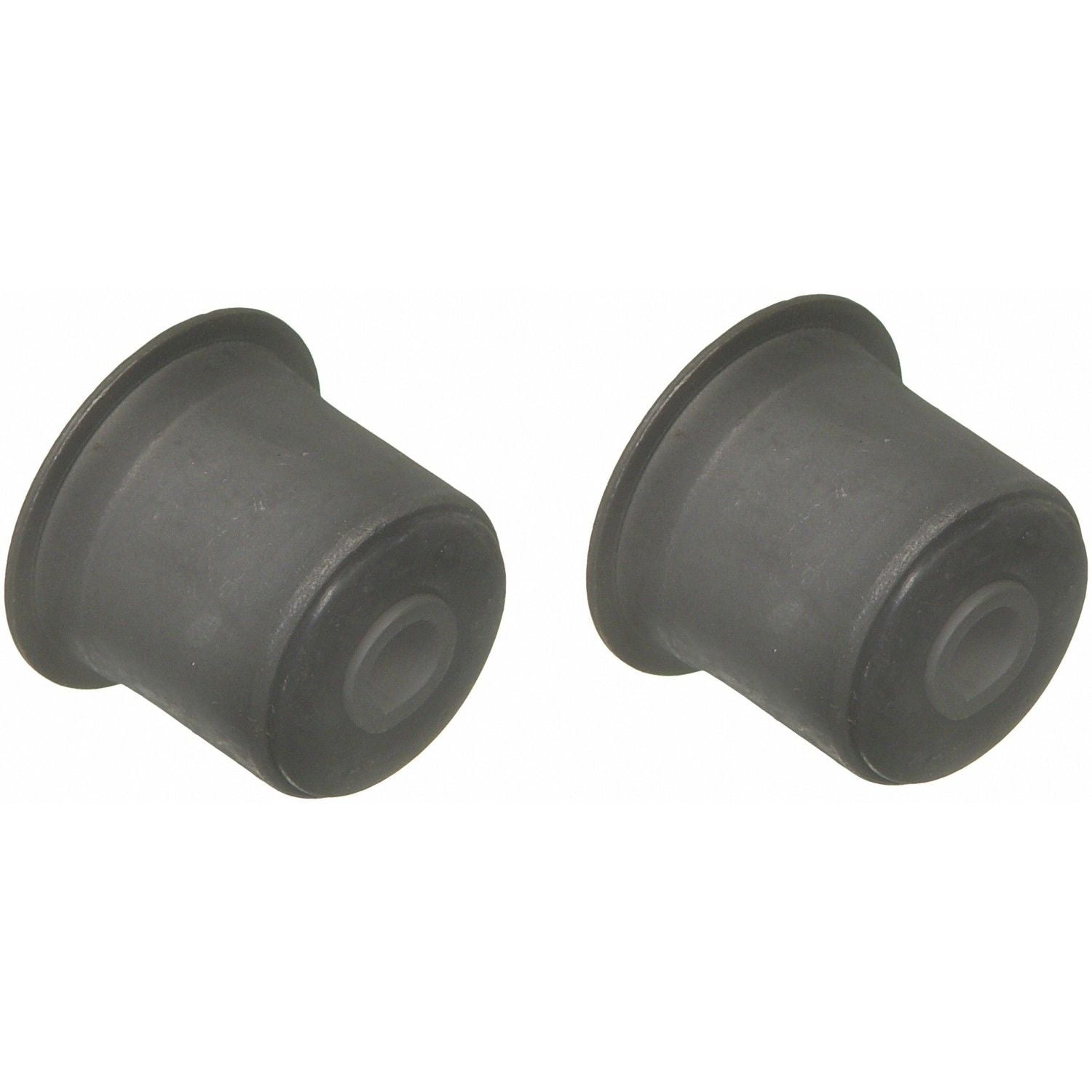 MOOG Chassis Products Suspension Control Arm Bushing Kit K3128