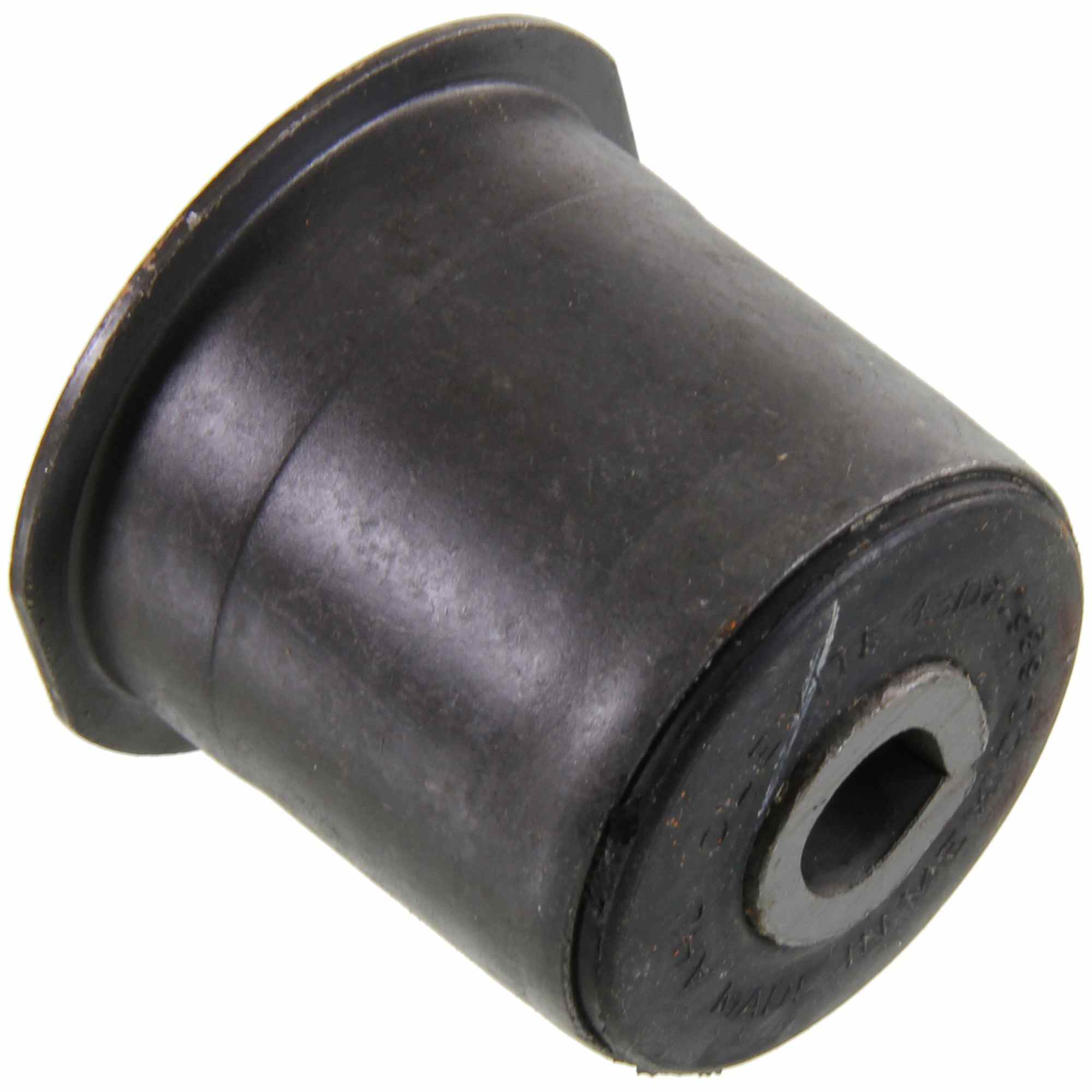 QuickSteer Suspension Control Arm Bushing Kit K3131