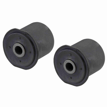 MOOG Chassis Products Suspension Control Arm Bushing Kit K3131