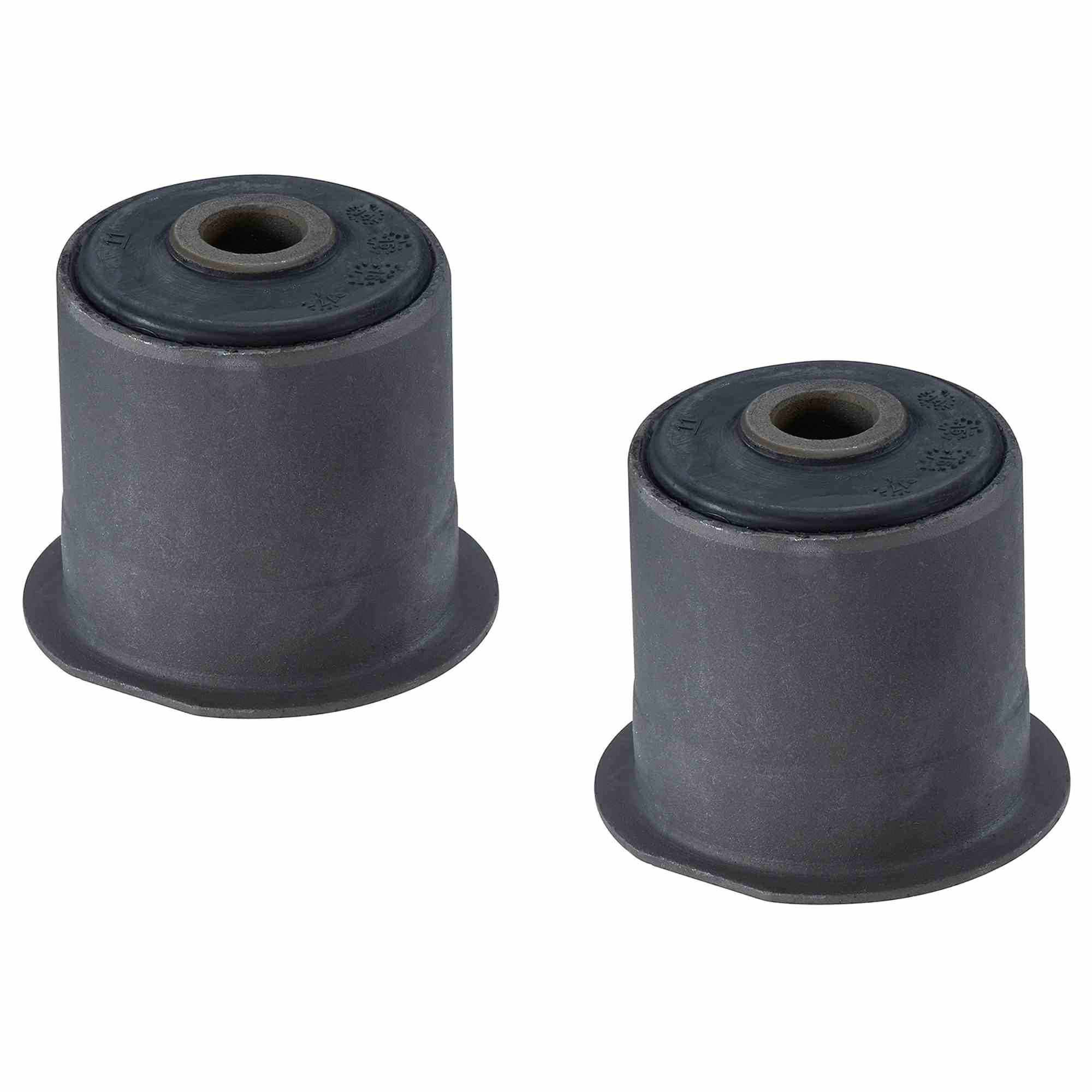 MOOG Chassis Products Suspension Control Arm Bushing Kit K3131