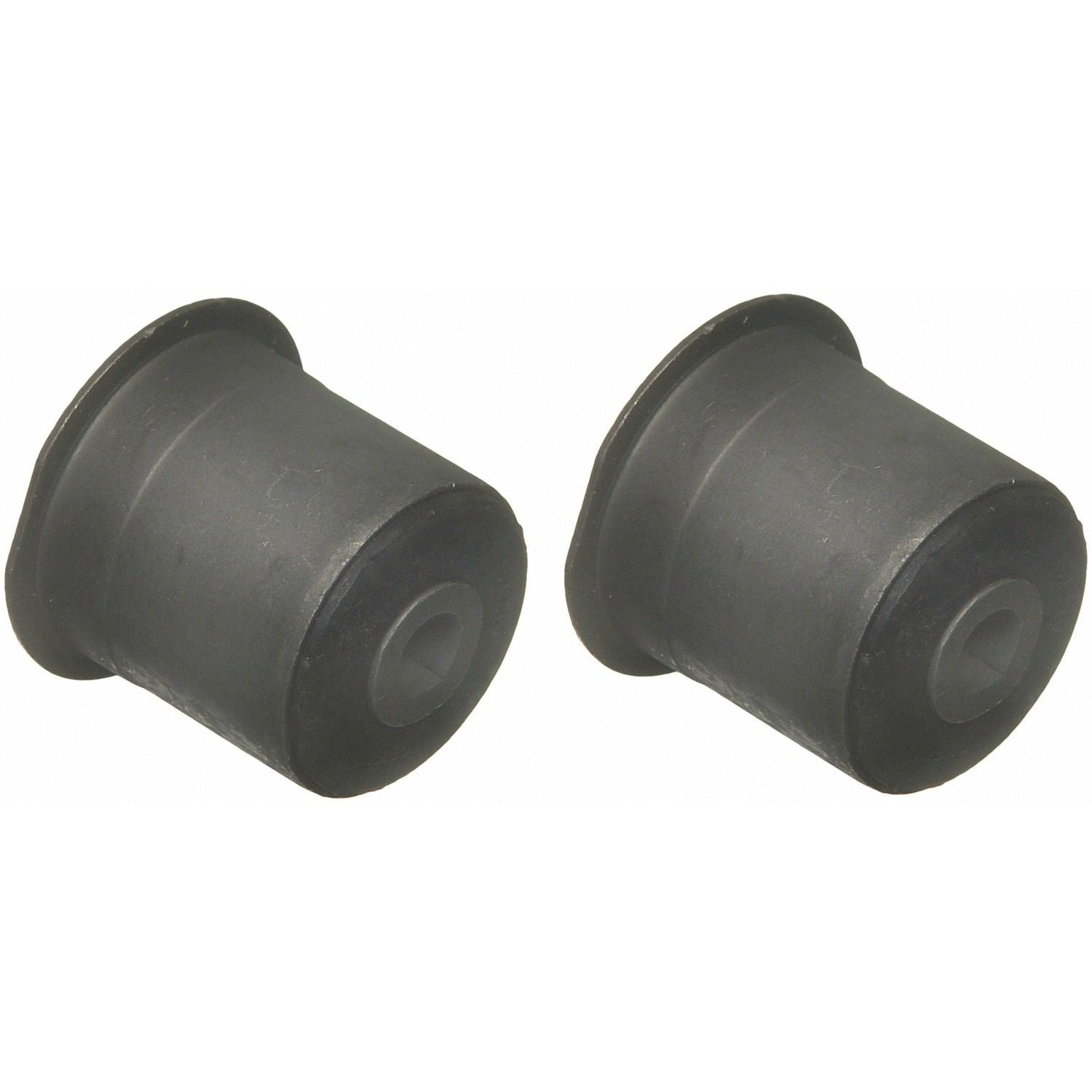 MOOG Chassis Products Suspension Control Arm Bushing Kit K3131