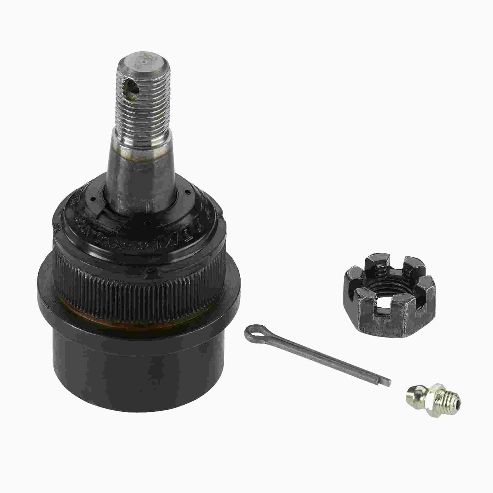 MOOG Chassis Products Suspension Ball Joint K3134T