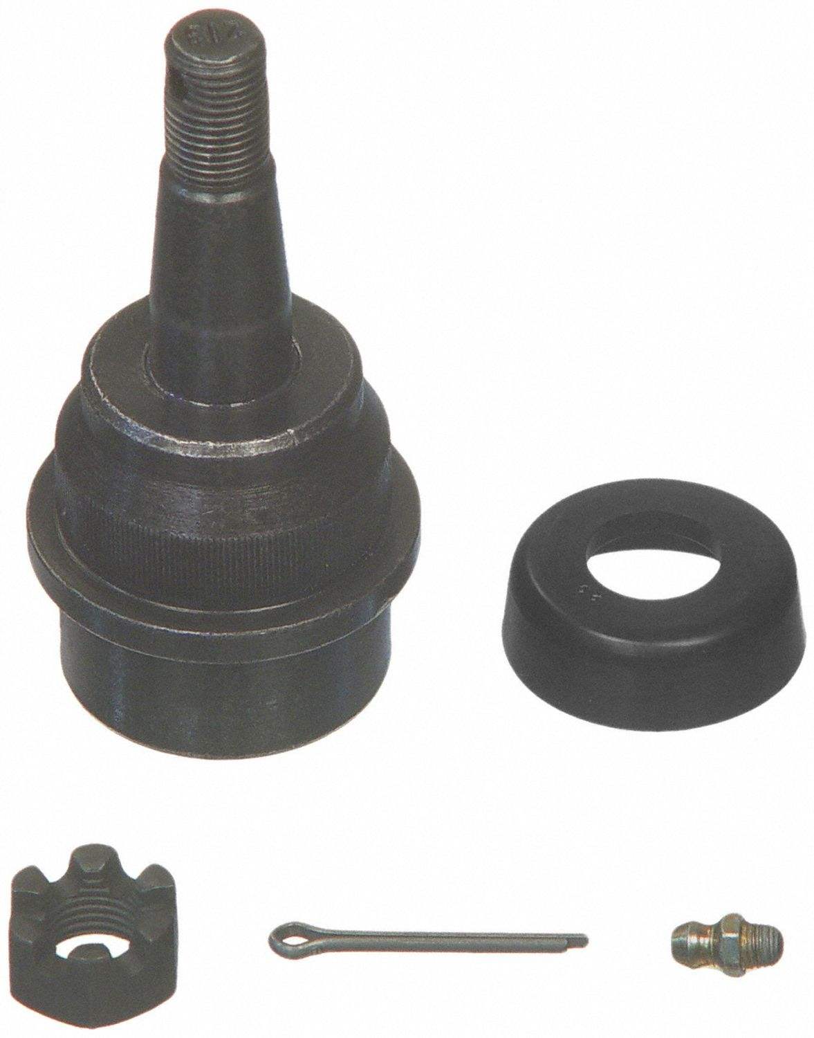 MOOG Chassis Products Suspension Ball Joint K3134T