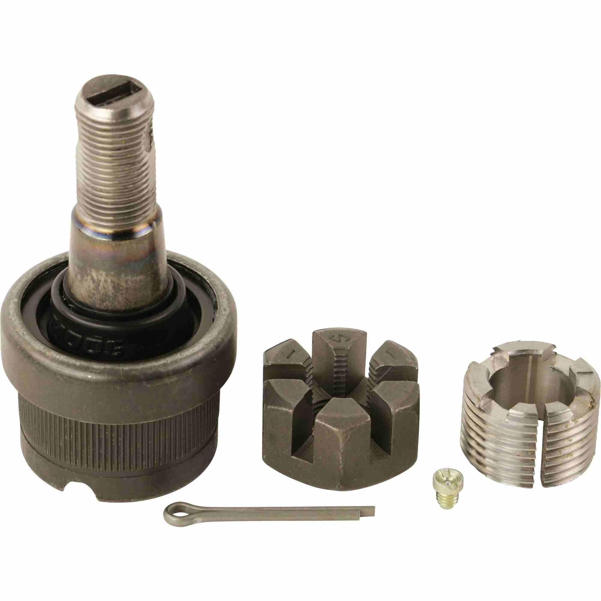 QuickSteer Suspension Ball Joint K3137T