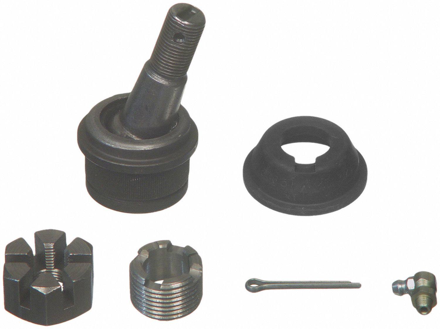 QuickSteer Suspension Ball Joint K3137T