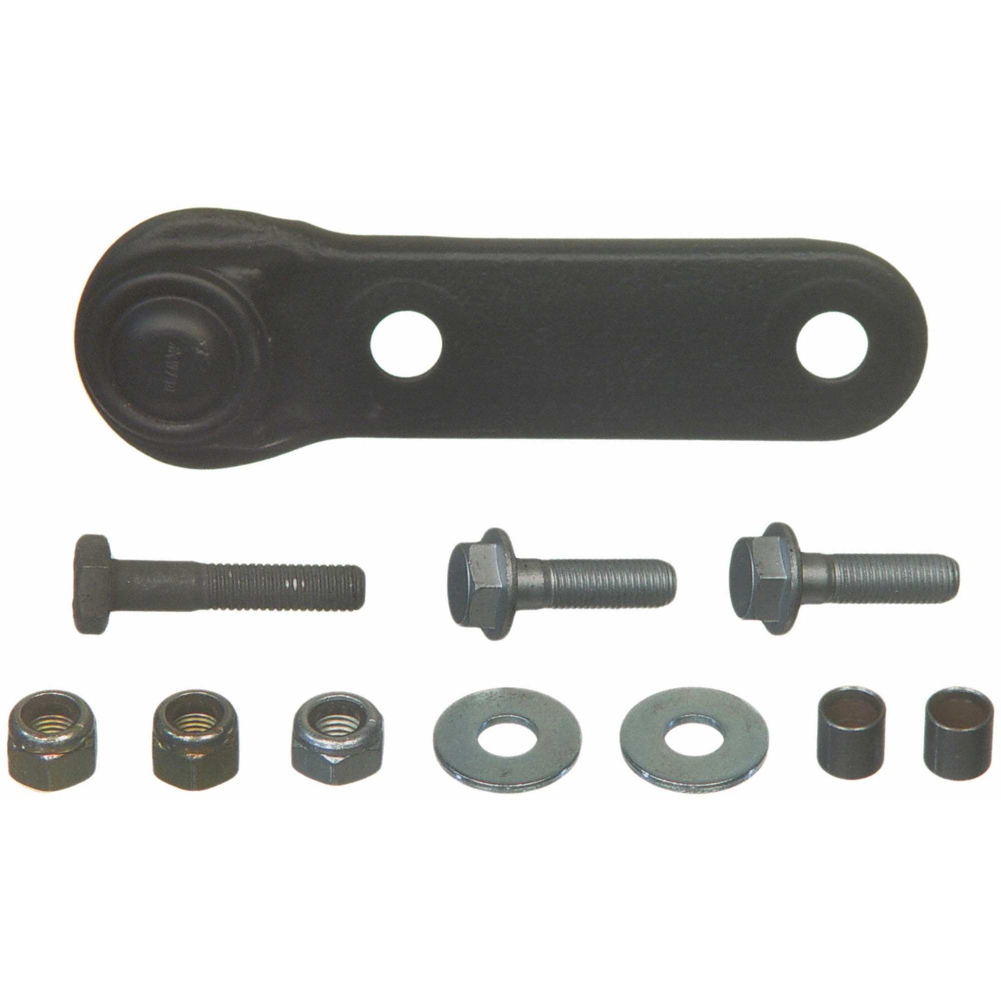 QuickSteer Suspension Ball Joint K3145