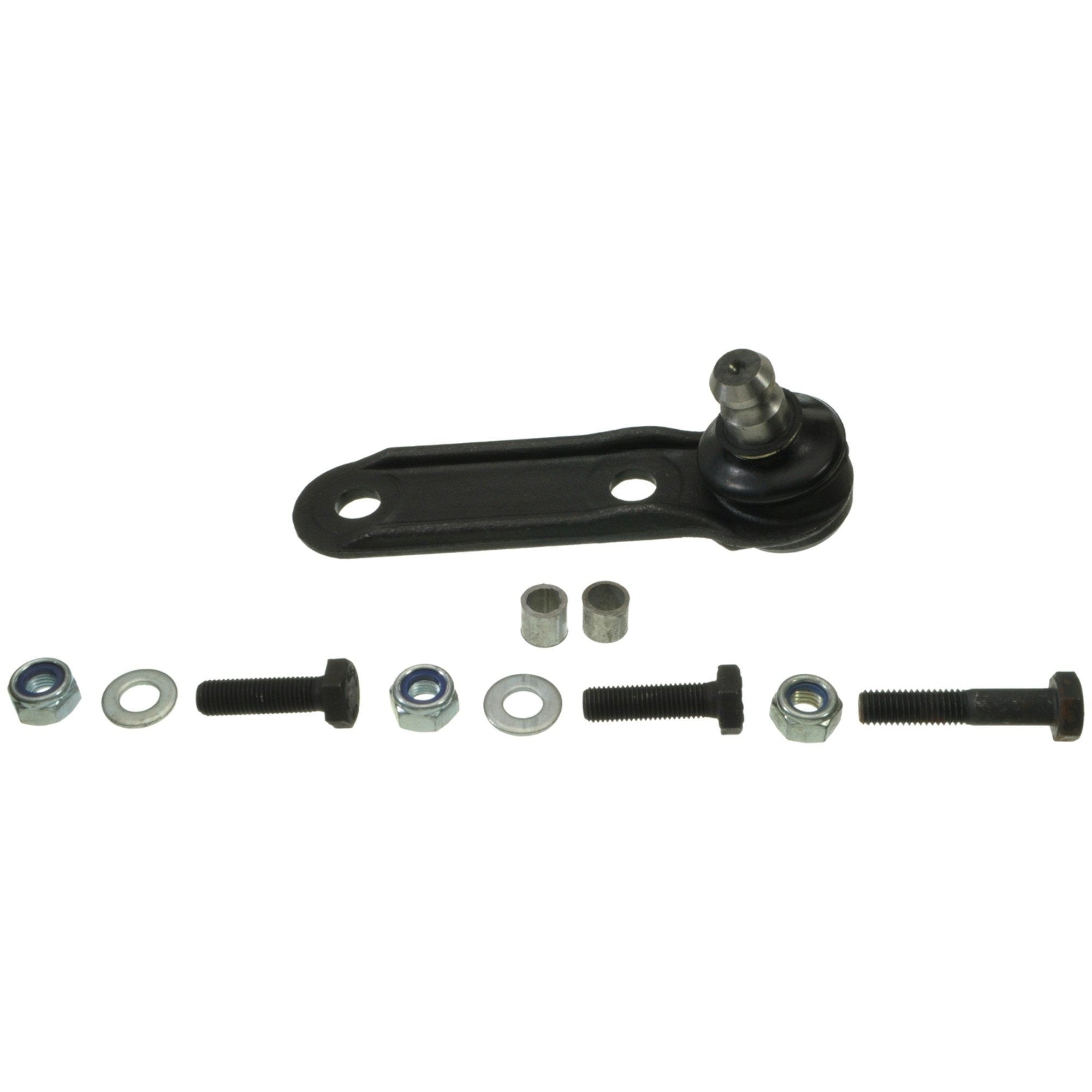 QuickSteer Suspension Ball Joint K3145