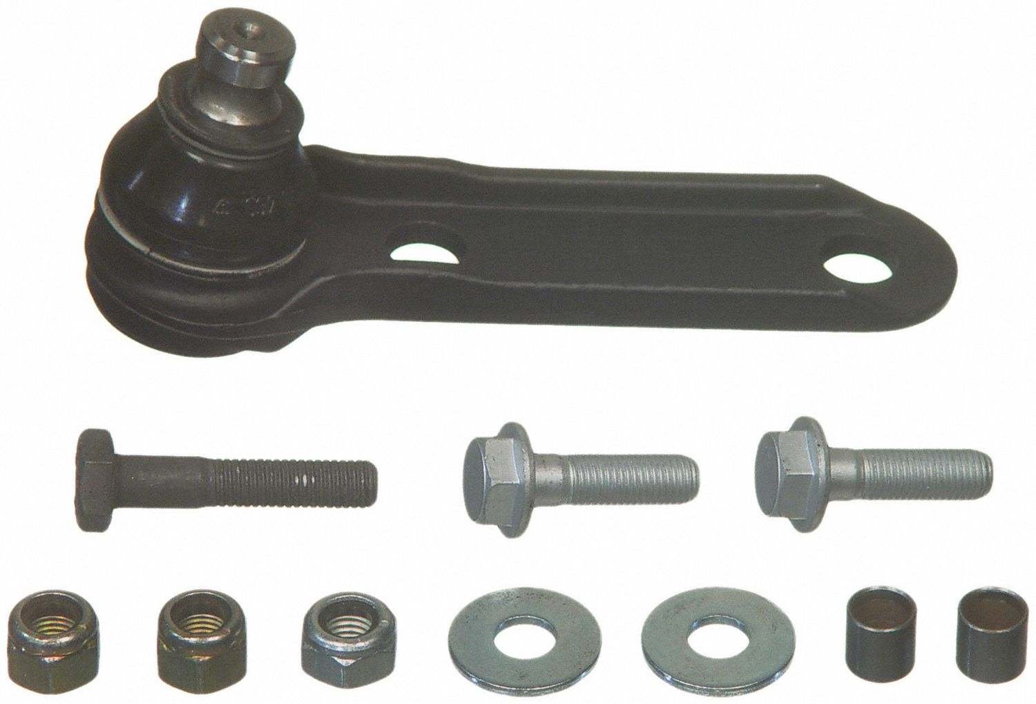 QuickSteer Suspension Ball Joint K3145