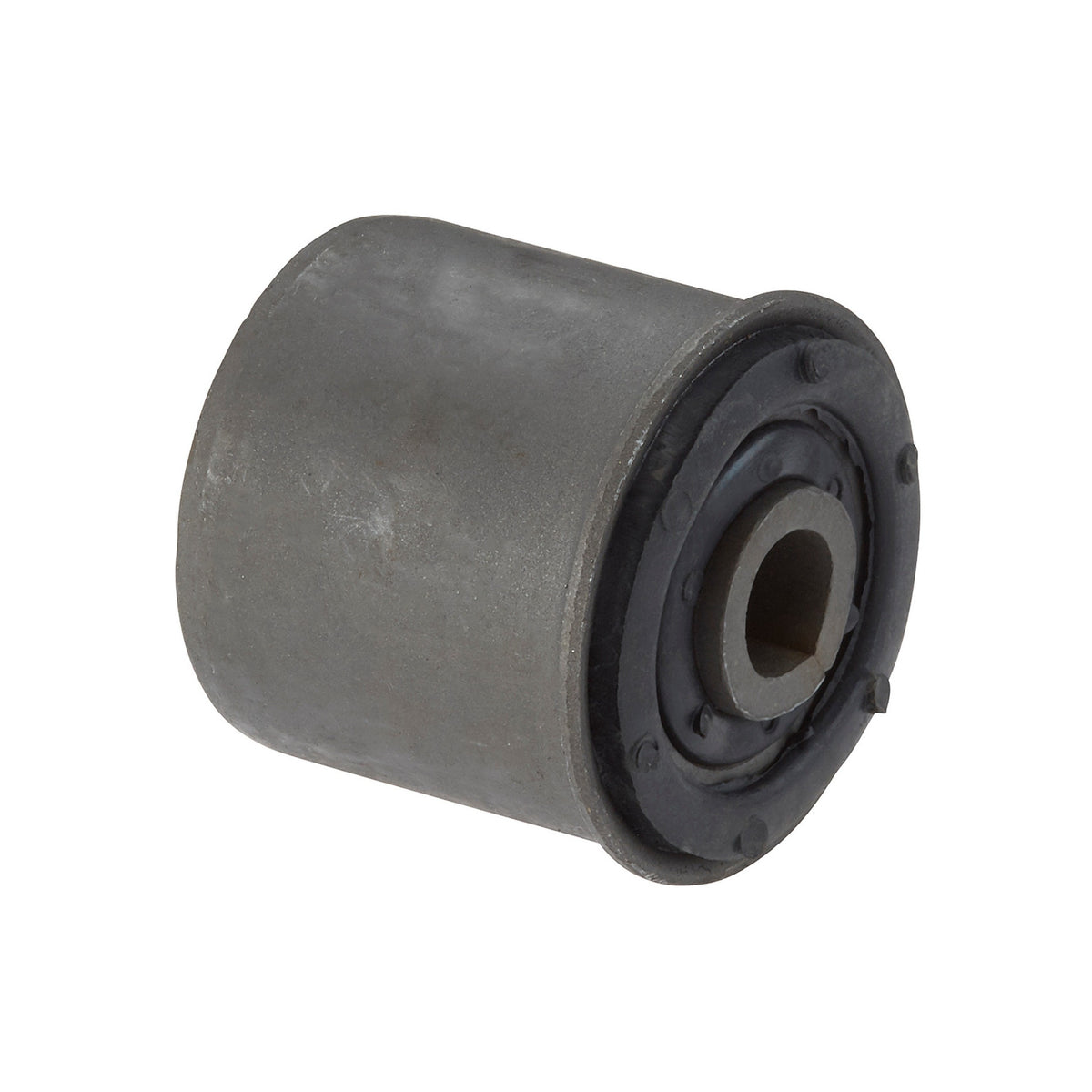 Moog Bushings,Rubber,Track Bar,Jeep