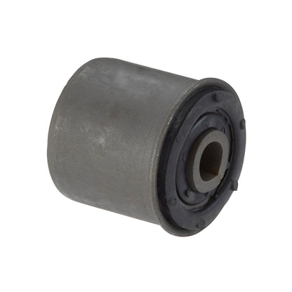 Moog Bushings,Rubber,Track Bar,Jeep