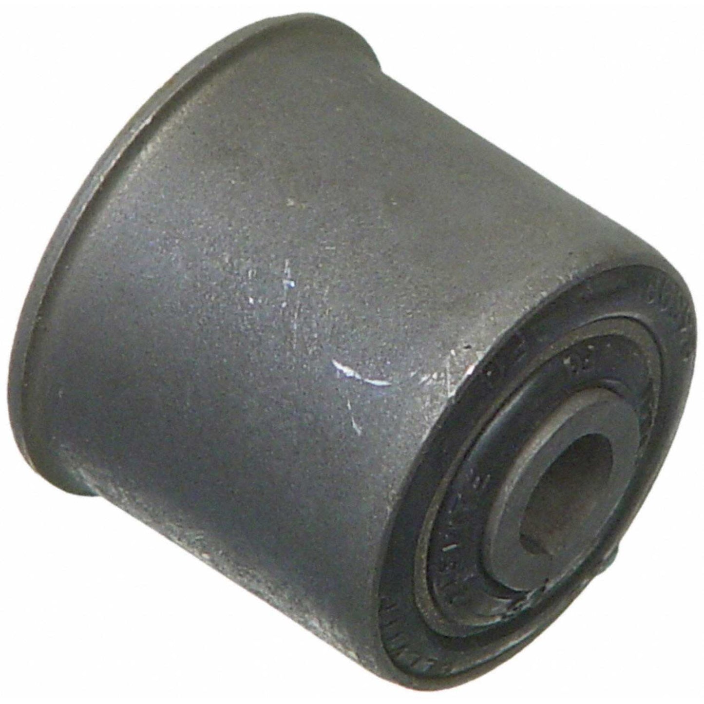 Moog Bushings,Rubber,Track Bar,Jeep
