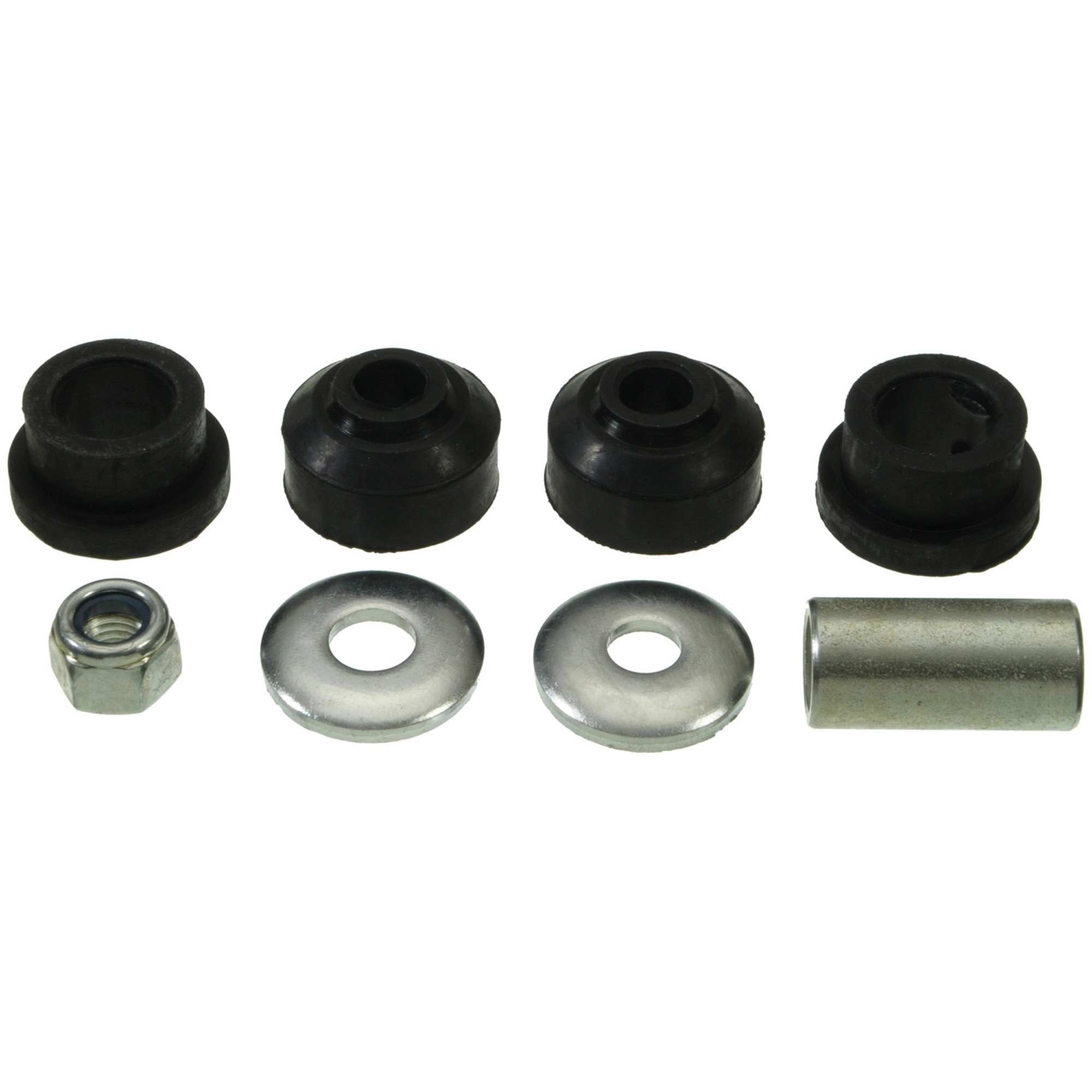 QuickSteer Suspension Stabilizer Bar Link Kit K3150