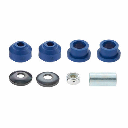 Moog Stabilizer Bar Link Repair Kit