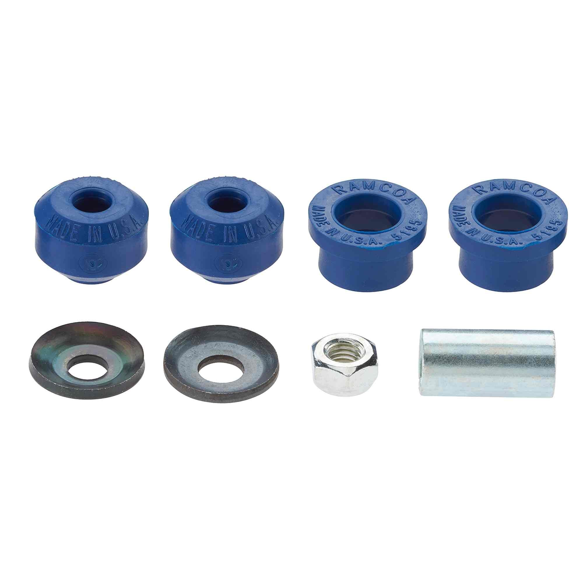 QuickSteer Suspension Stabilizer Bar Link Kit K3150