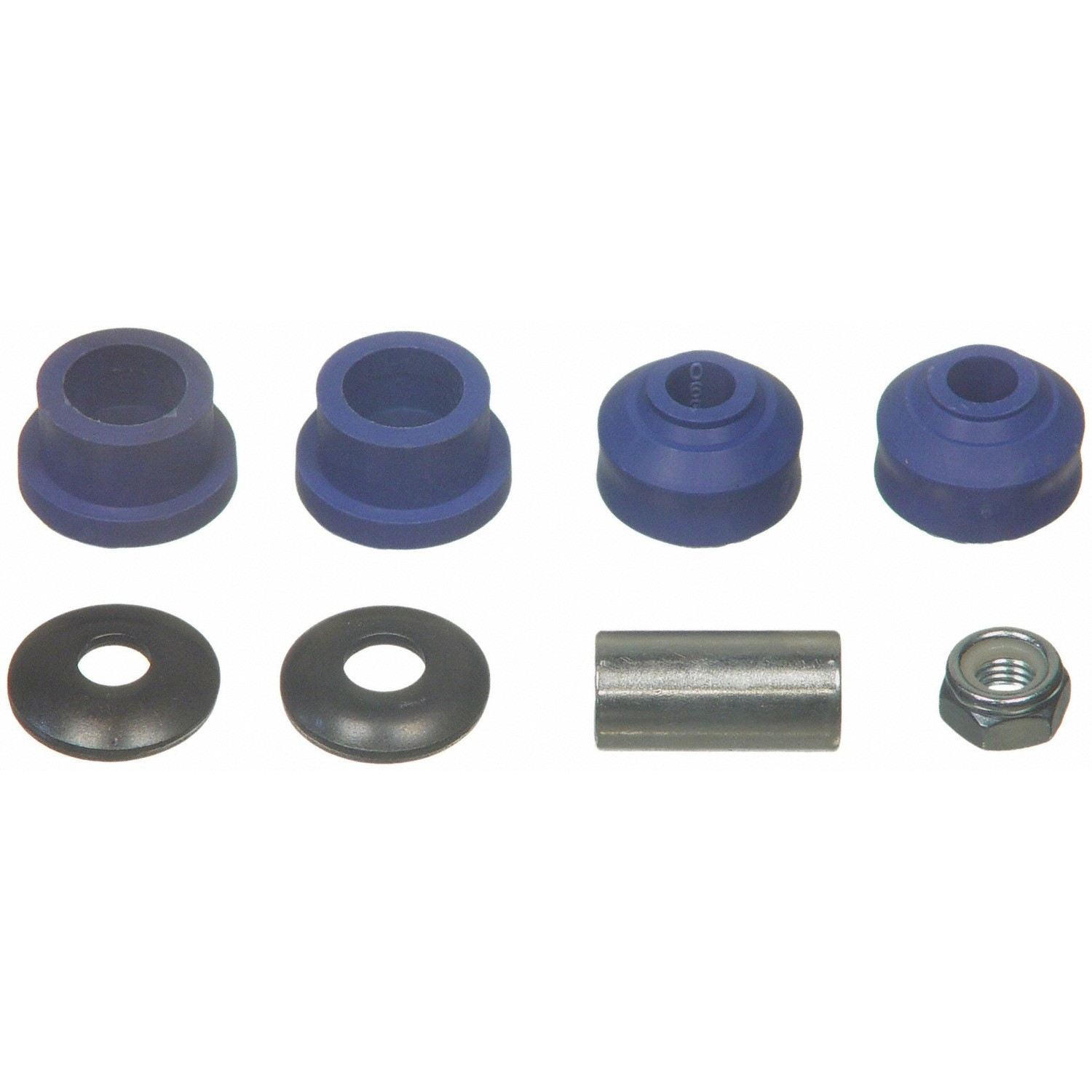 QuickSteer Suspension Stabilizer Bar Link Kit K3150