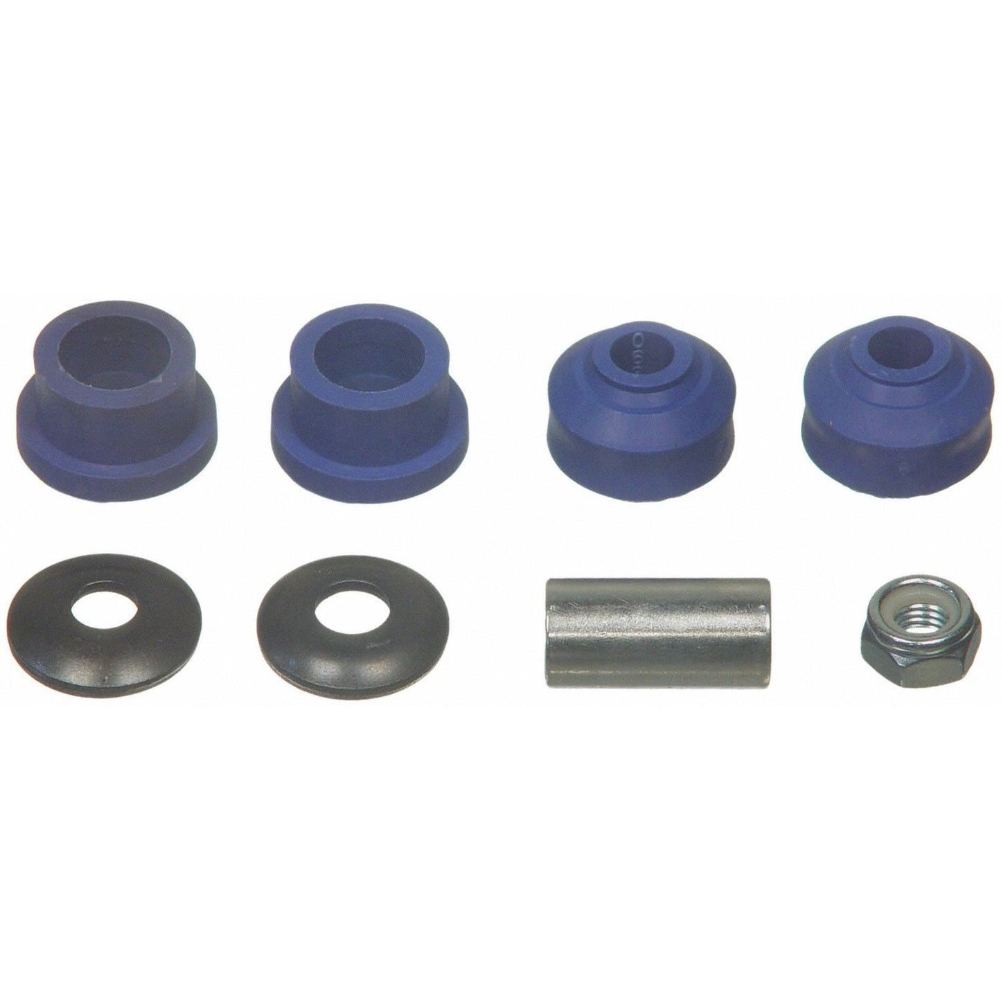 MOOG Chassis Products Suspension Stabilizer Bar Link Kit K3150