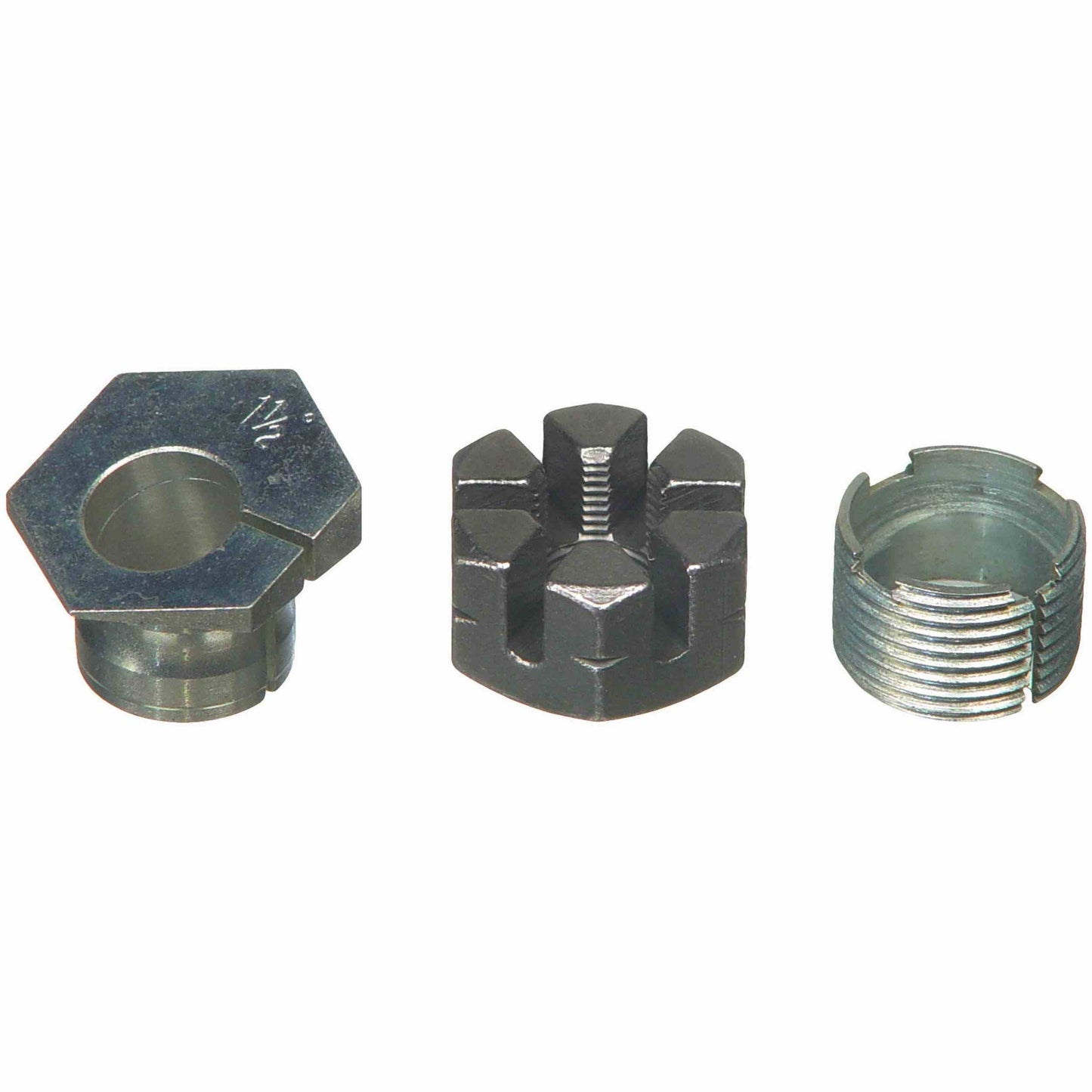 Moog Coil Action KT/ Ball Joint