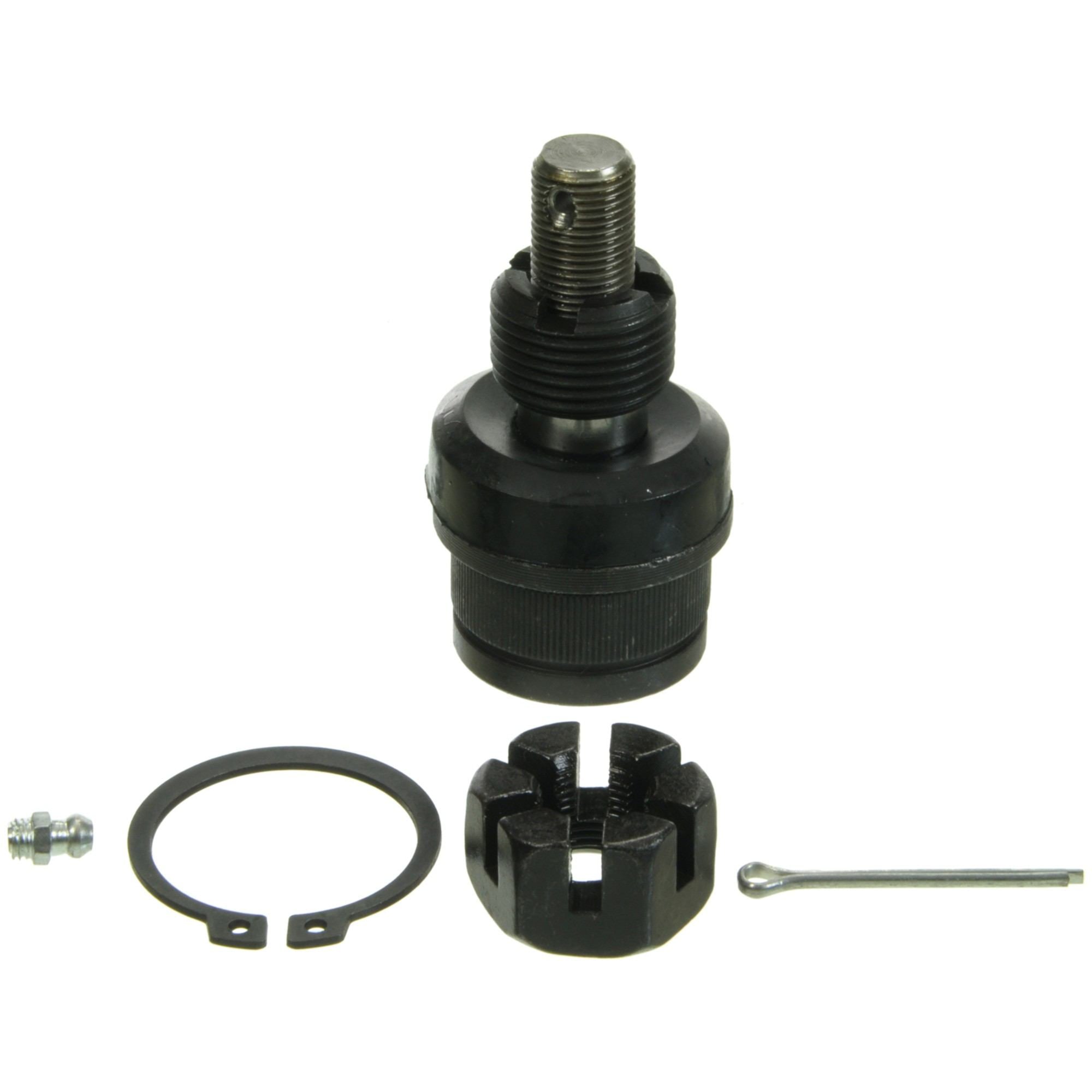 QuickSteer Suspension Ball Joint K3161T