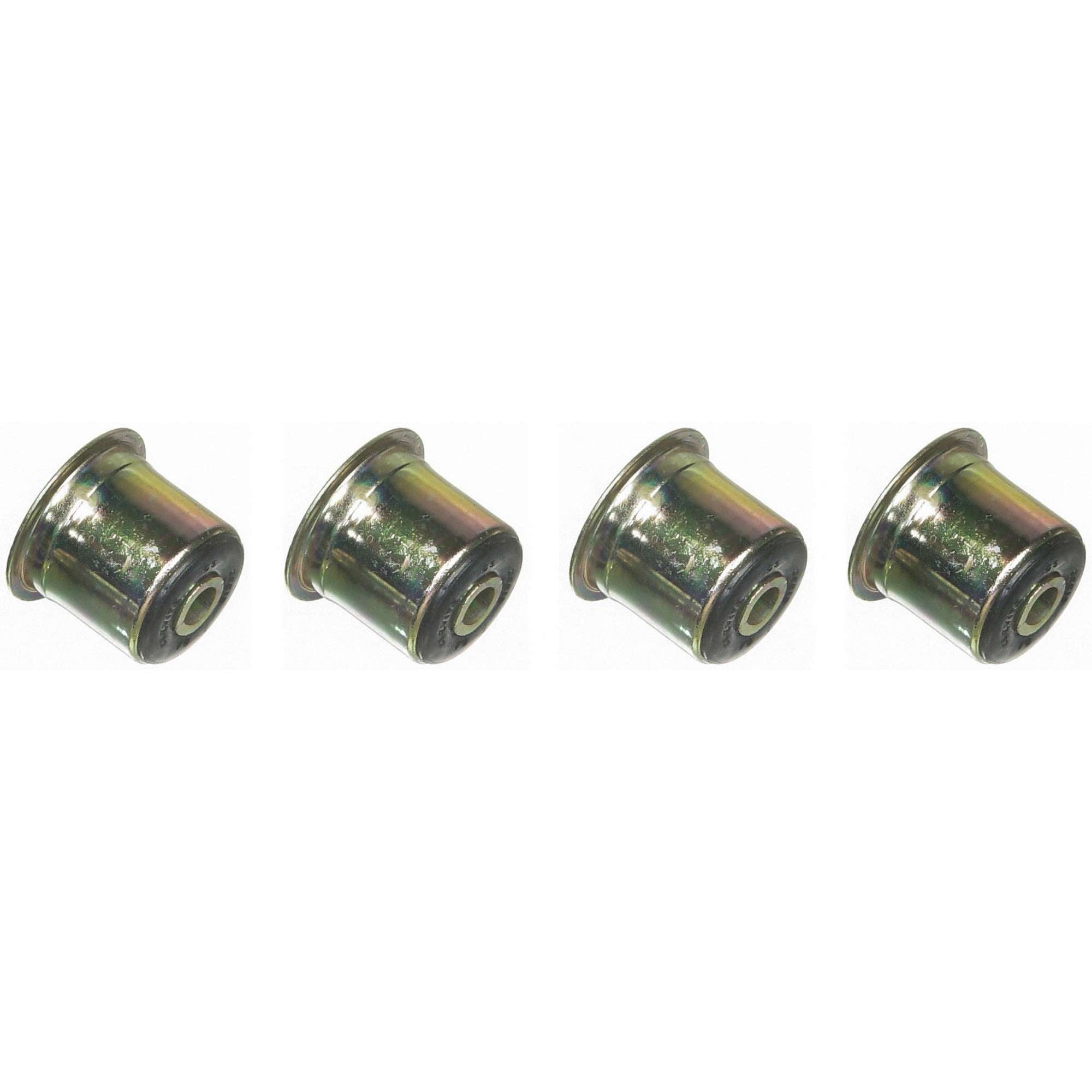 MOOG Chassis Products Suspension Control Arm Bushing Kit K3162