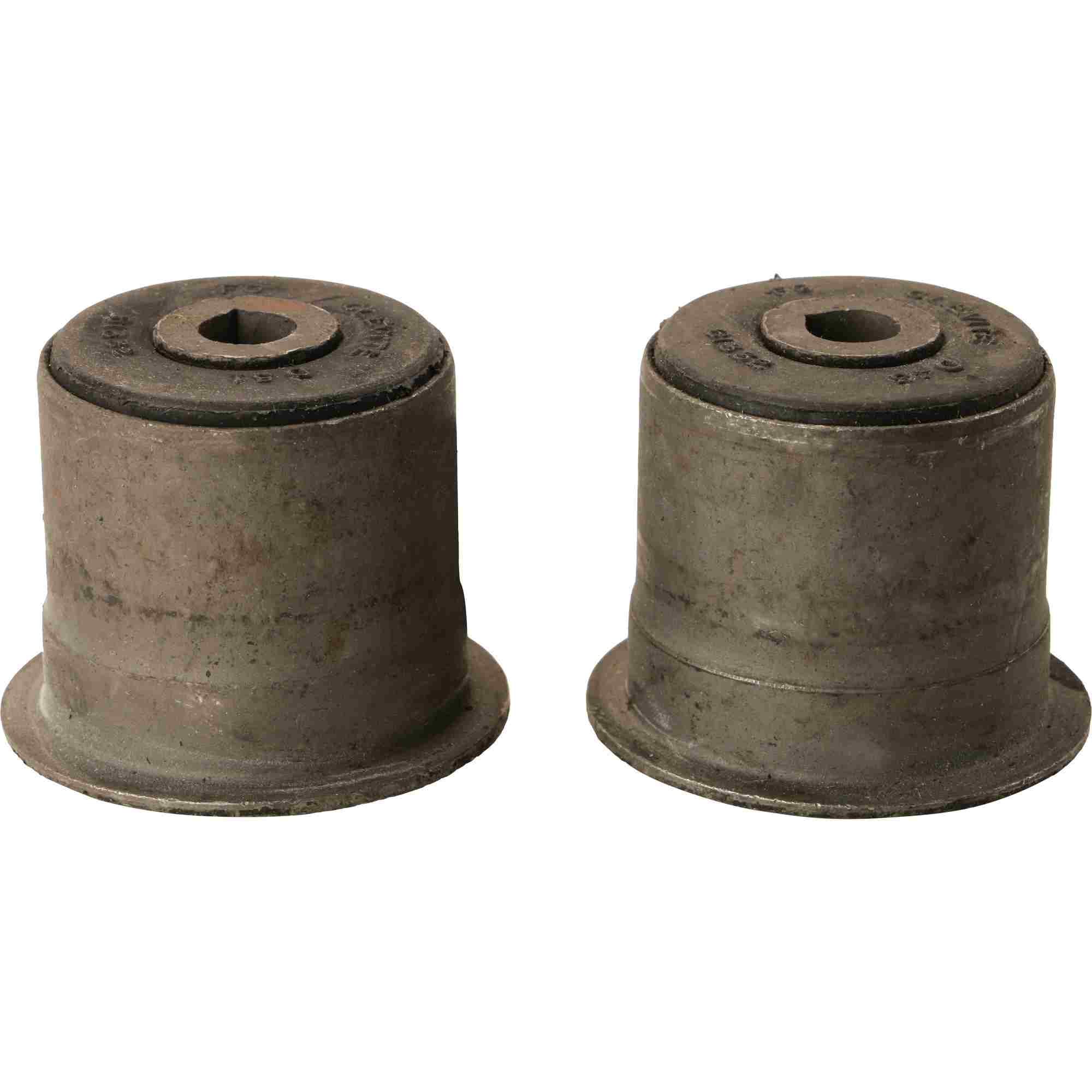 QuickSteer Suspension Control Arm Bushing Kit K3166