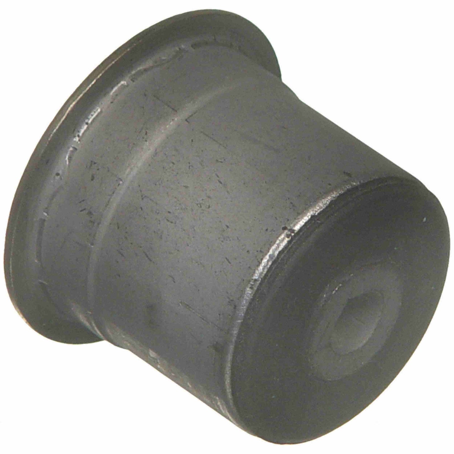MOOG Chassis Products Suspension Control Arm Bushing Kit K3166