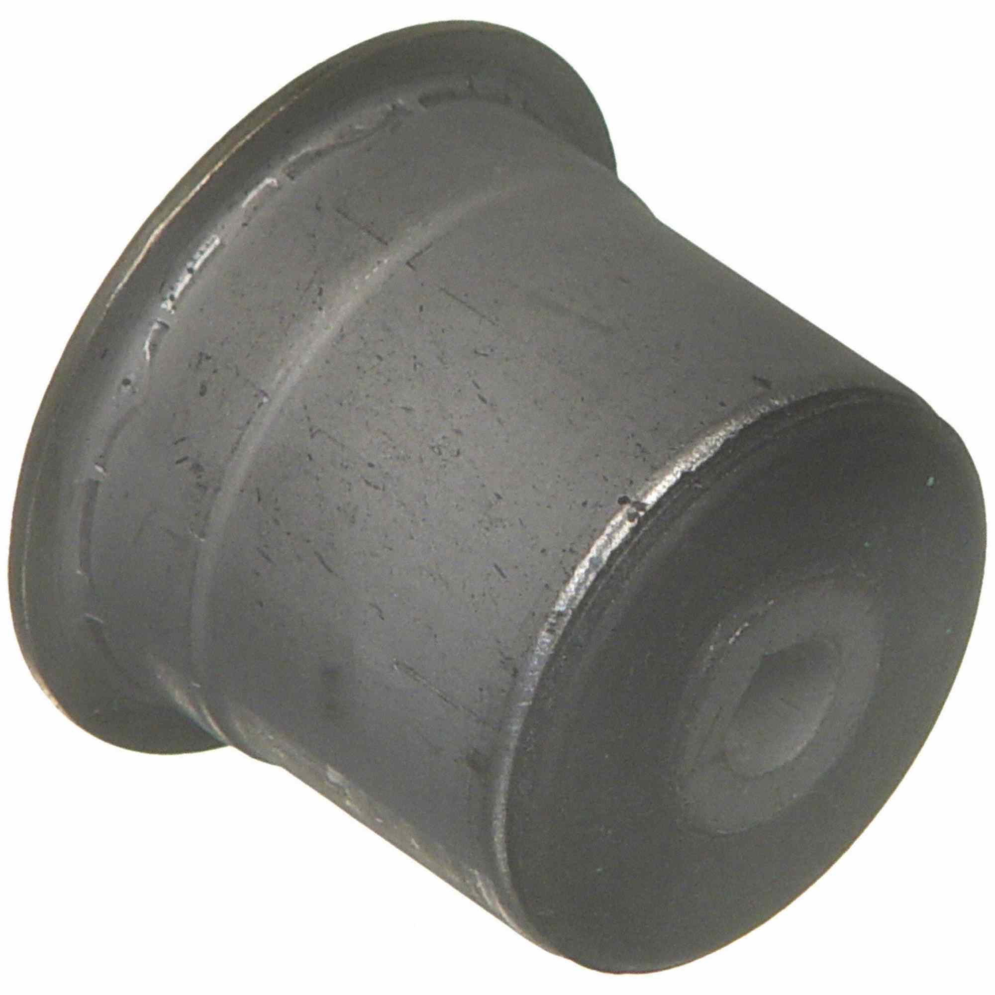 QuickSteer Suspension Control Arm Bushing Kit K3166