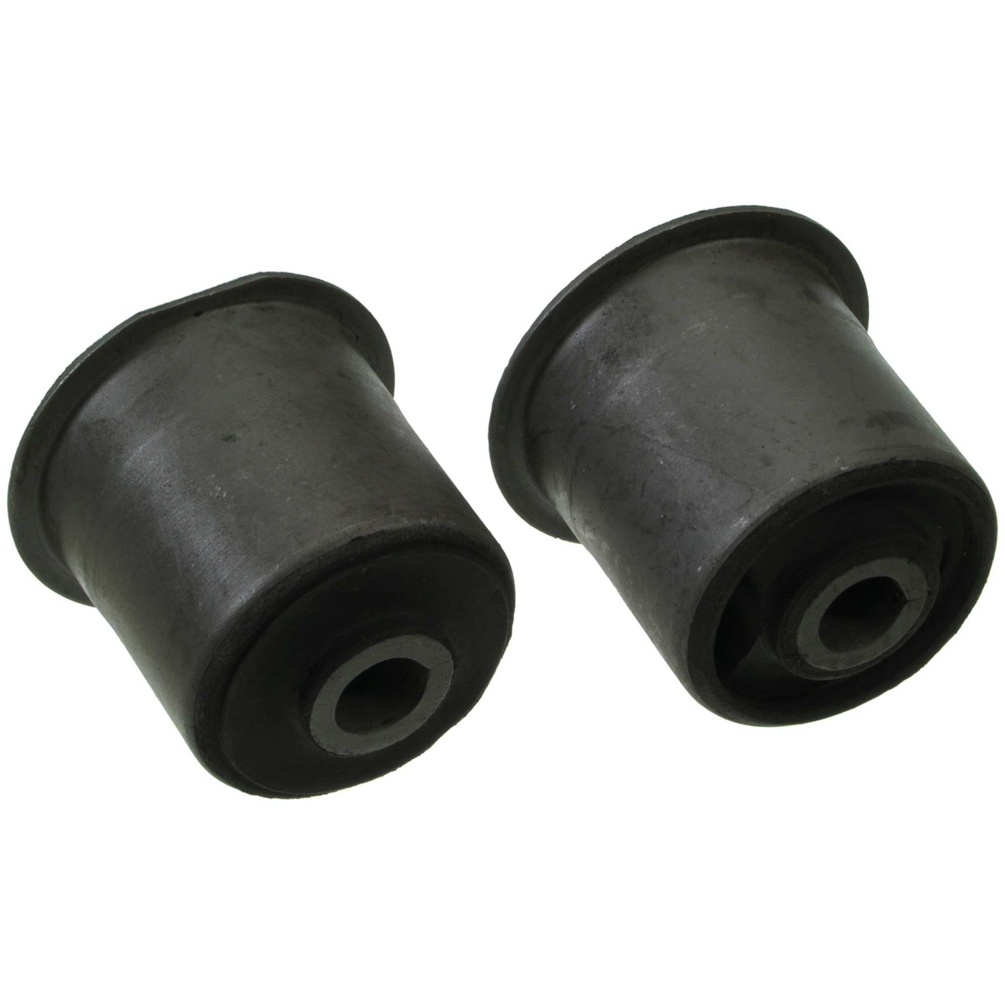 QuickSteer Suspension Control Arm Bushing Kit K3167