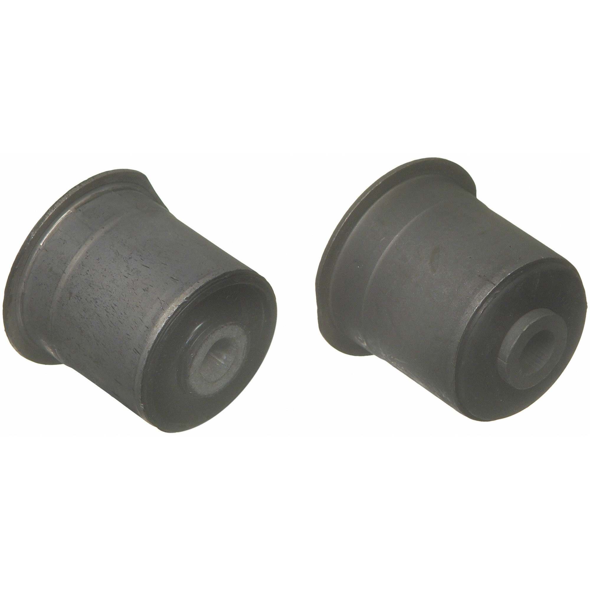 QuickSteer Suspension Control Arm Bushing Kit K3167