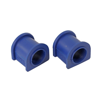Moog Stabilizer Bar Bushing Kit