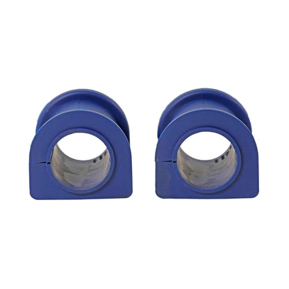 Moog Stabilizer Bar Bushing Kit
