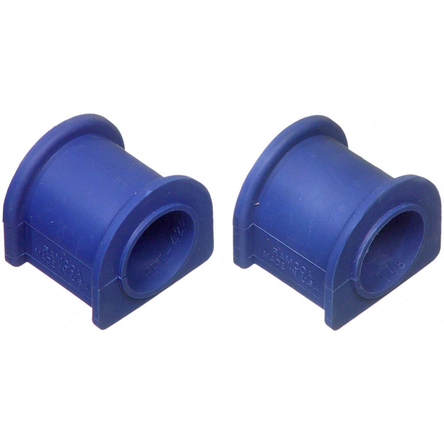 Moog Stabilizer Bar Bushing Kit