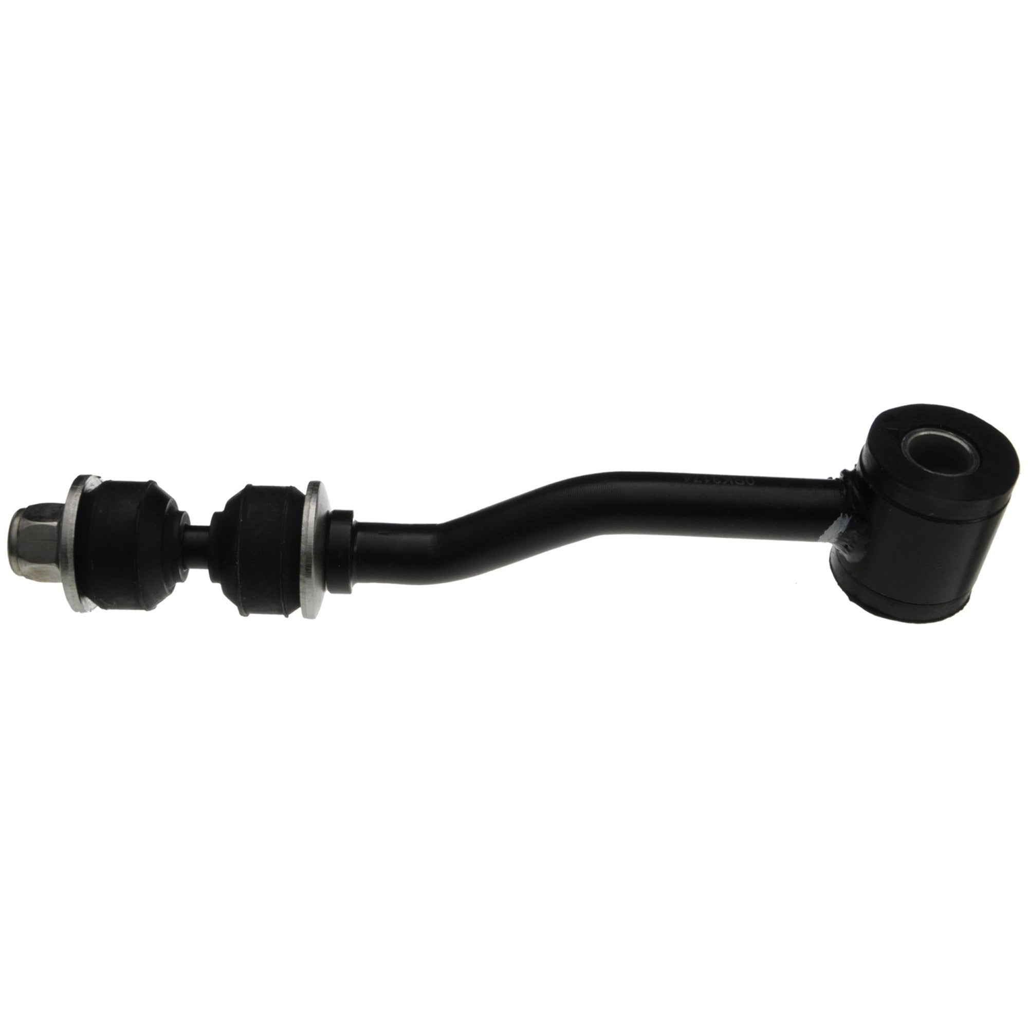 QuickSteer Suspension Stabilizer Bar Link K3174