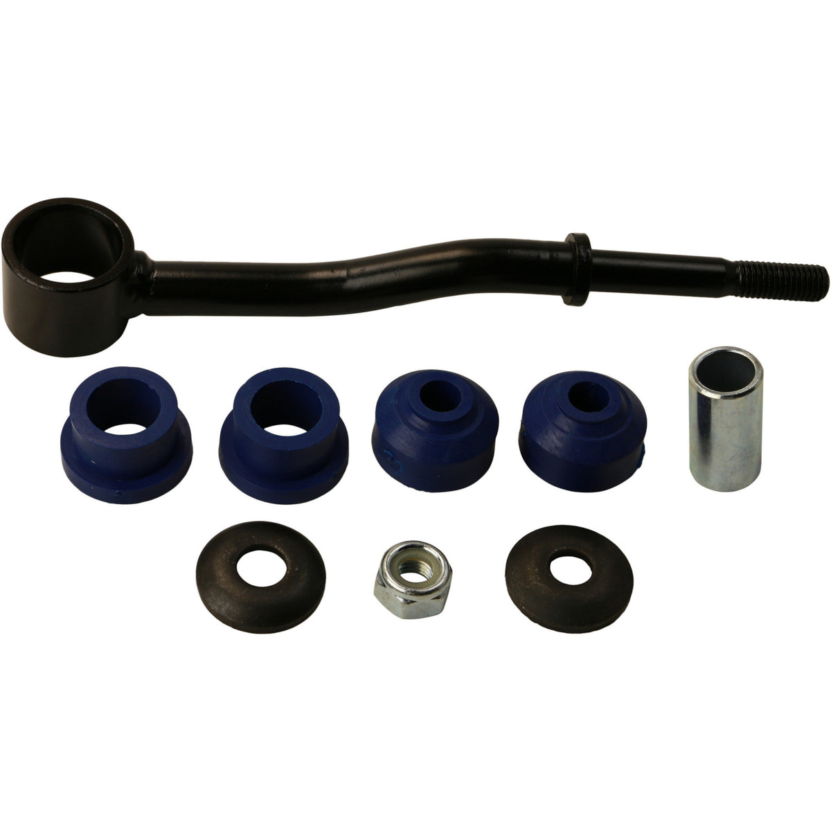 Moog Stabilizer Bar Link