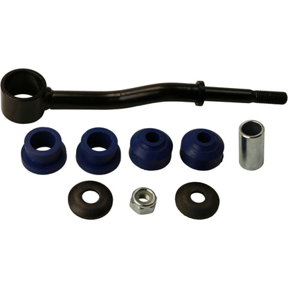 Moog Stabilizer Bar Link