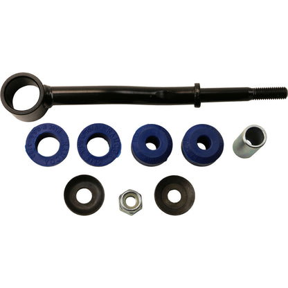 Moog Stabilizer Bar Link