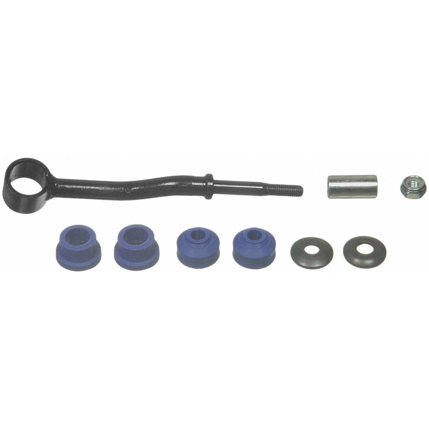 Moog Stabilizer Bar Link