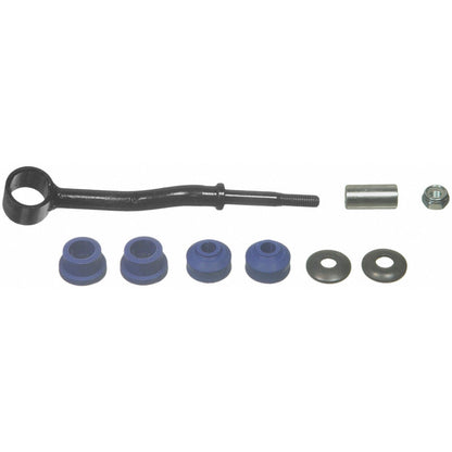 Moog Stabilizer Bar Link