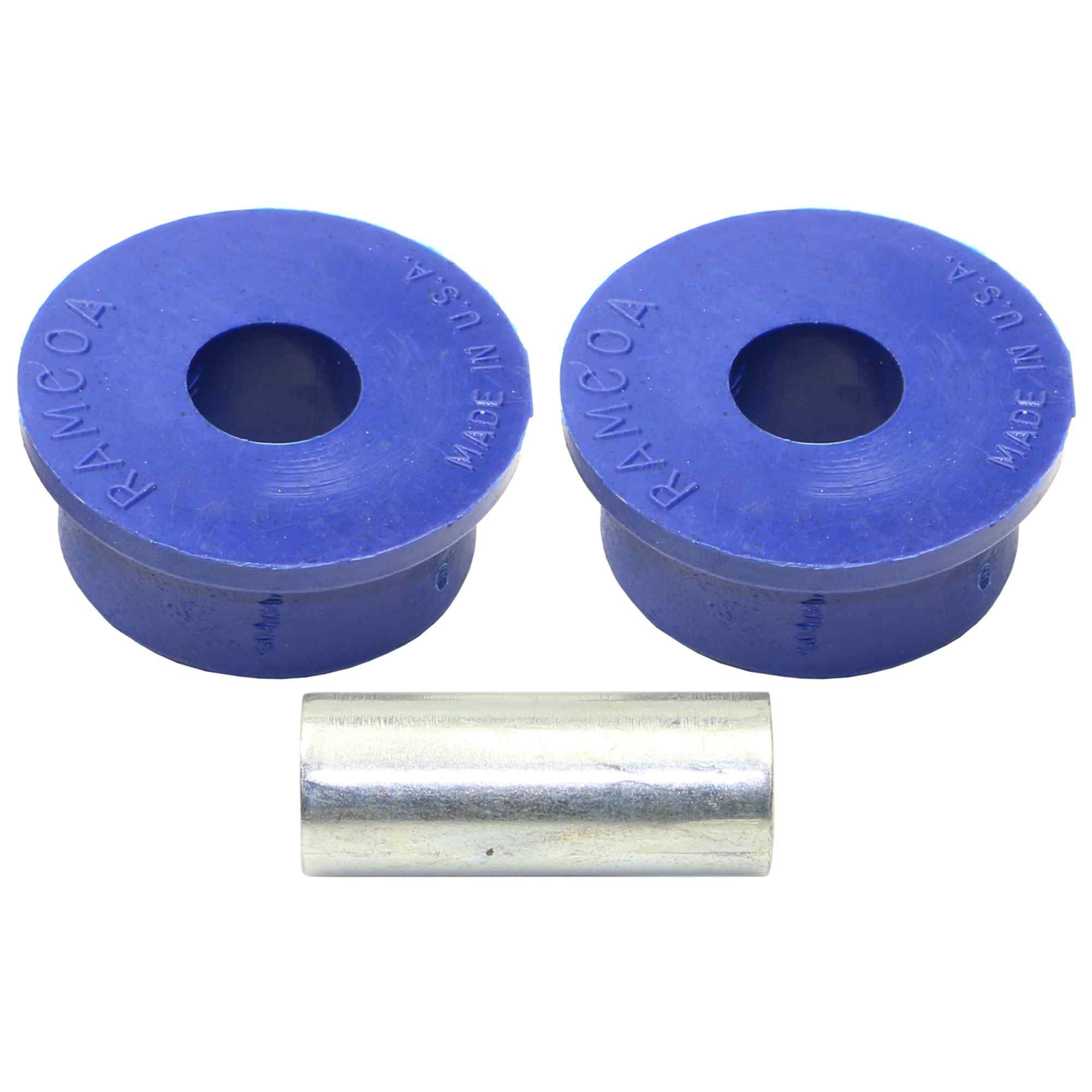 QuickSteer Suspension Track Bar Bushing K3176